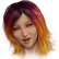 :Allison2: