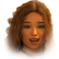 :Lydia2: