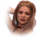 :Samiya:
