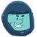 :Mike_Grin: