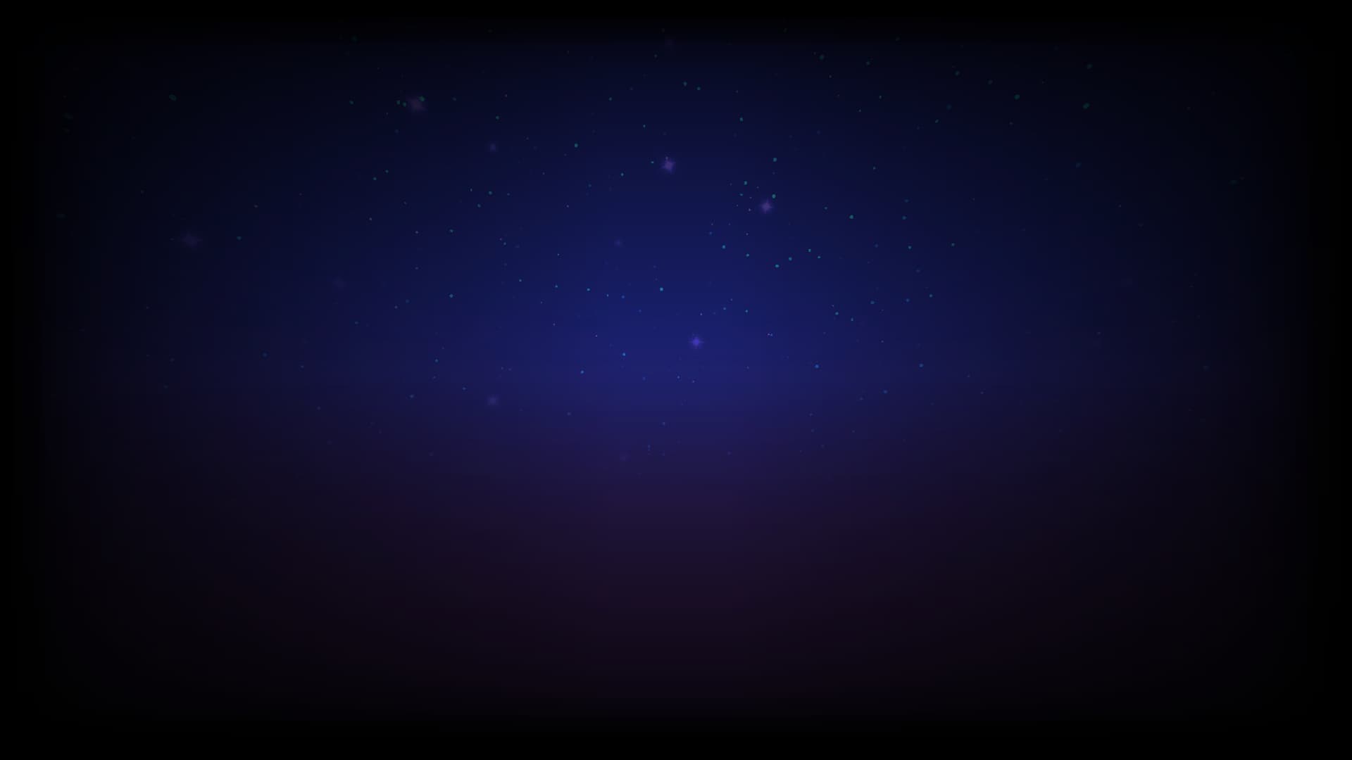 Night Sky Background