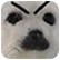 :sealMad2:
