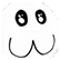 :sealStare: