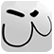 :sealMad:
