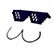 :sealCool: