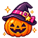 :magicpumpkin: