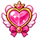 :magicheart_emo: