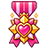 :magictrophy: