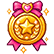 :magicmedallion: