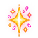 :magicsparkles: