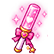 :magiclight: