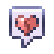 :bfo_notluv: