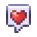 :bfo_luv: