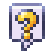 :bfo_wat: