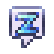 :bfo_nap: