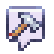 :bfo_fix: