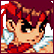 :SF_RYU: