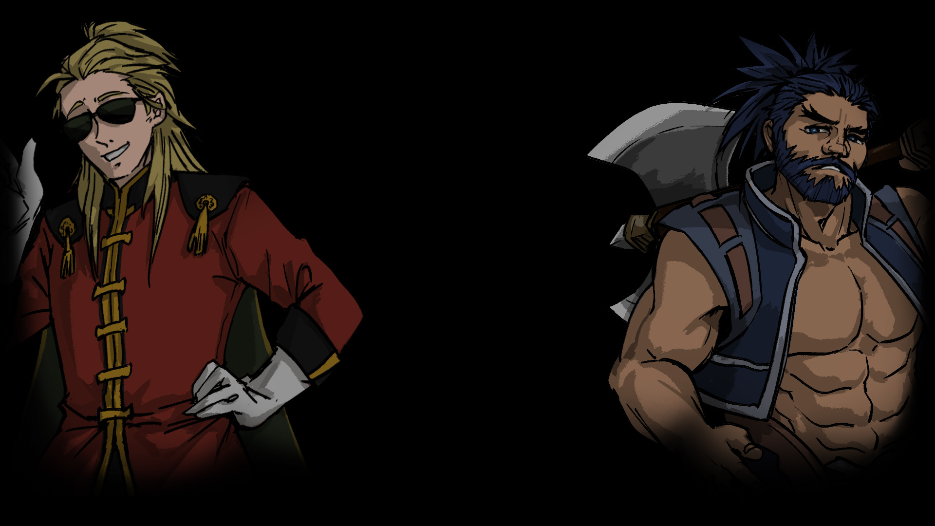 Background03