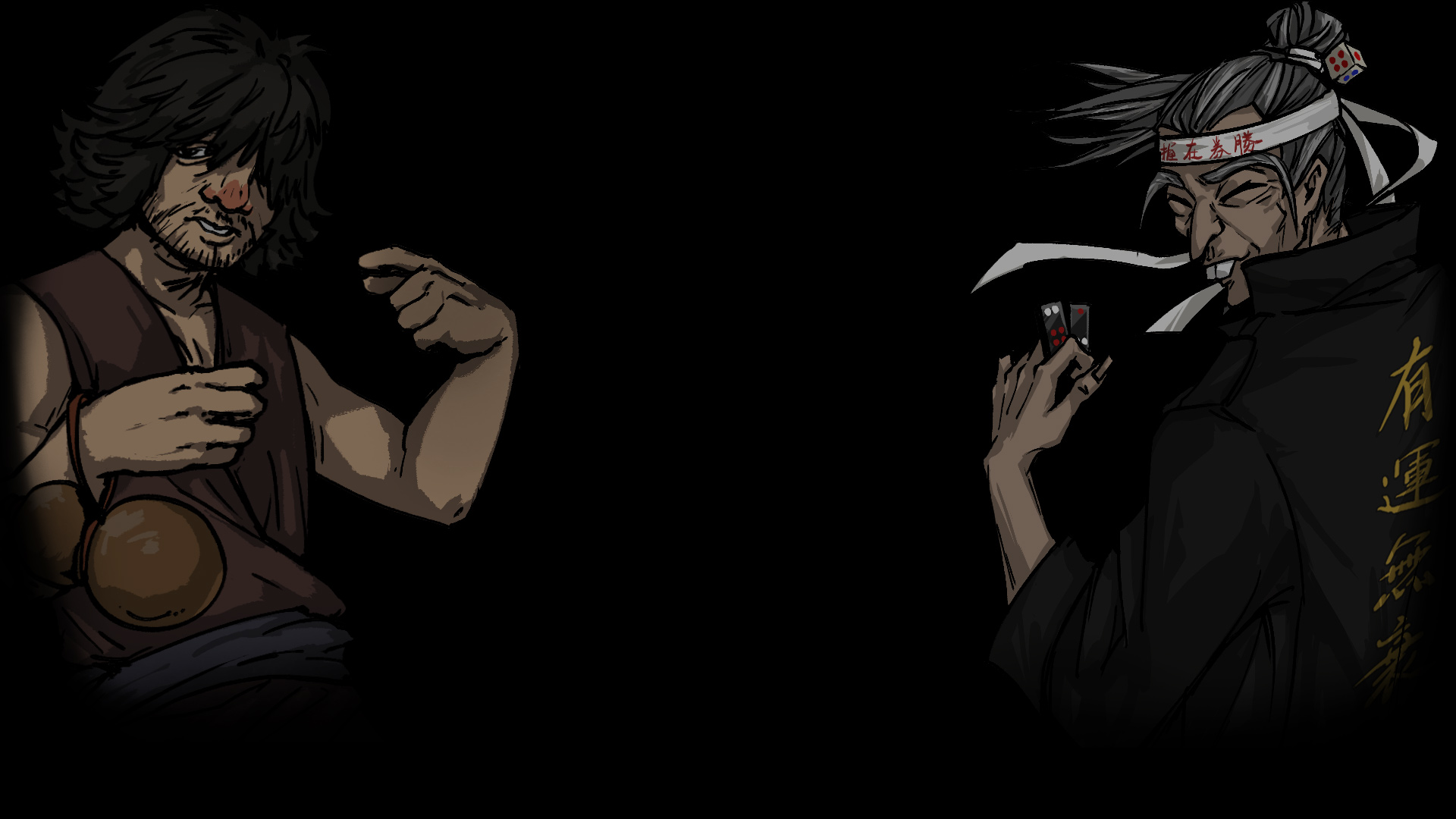 Background01