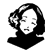 :P5R_Haru: