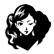 :P5R_Ann: