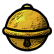 :CrispLittleBell: