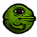 :FroggyCroak: