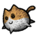 :PurrfectPurrPurr: