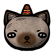 :CelebrationKitty: