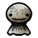 :CheerfulCutie: