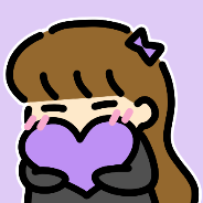 Haru Stamp