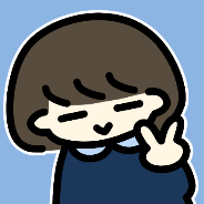Manami Stamp