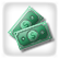 :hbvmoney: