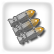 :hbvbullets: