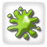 :hbvgreengoo: