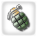 :hbvgrenade: