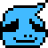 :woodcutblob: