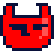 :redmanned: