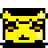 :monitorcup: