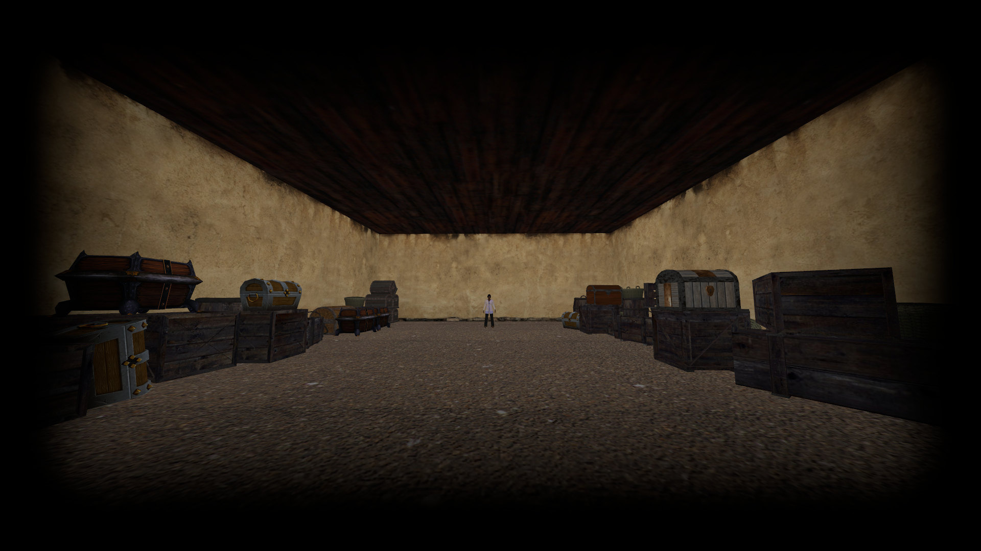 Lutebox Shop