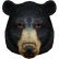 :MyUrsineFriend: