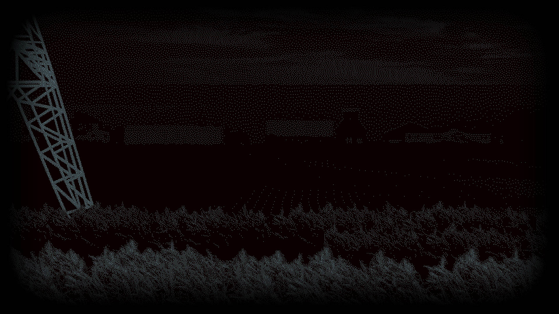 The Fields