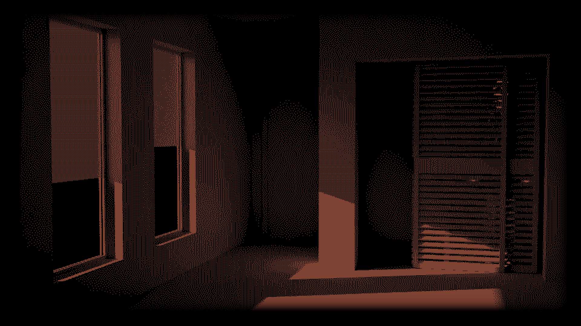 Martha's Room