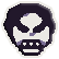 :willangry: