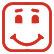 :smile_Mode: