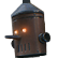 :engineer_Mode: