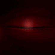 IIS Eye