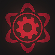Academy logo