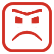:angry_Mode: