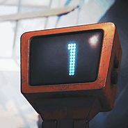 Countdown